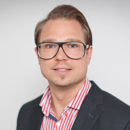 Christian Gäbel