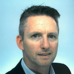 Wolfgang Fanck