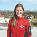 Isabell Marxcord