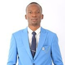 Talent Siziba