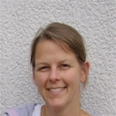 Prof. Dr. Martina Krüger