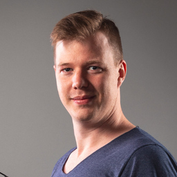 Christian Düwel