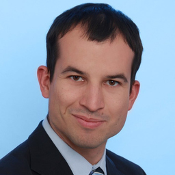 Christoph Steininger