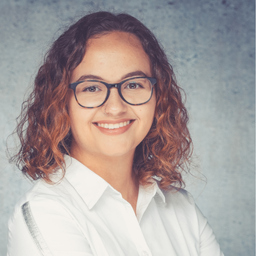 Nathalie Ressel