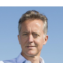 Clemens Rüttimann