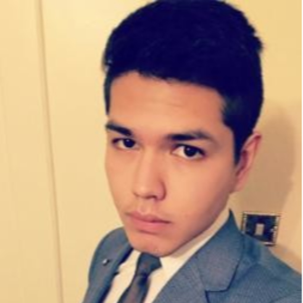 Karl Richard Varga - Senior Business Development ...