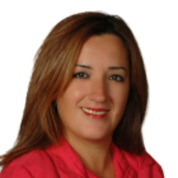 ŞULE COŞKUNKURT TOKGÖZ