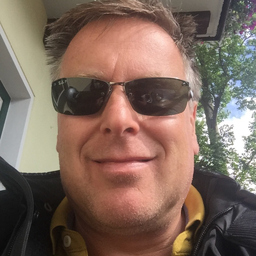 Dipl.-Ing. Herwig Wachter