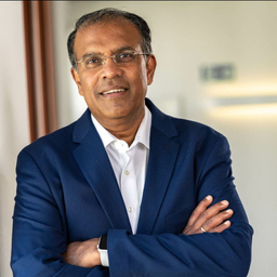 Lal Wijesinghe