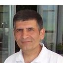 Mehmet Tanriverdi