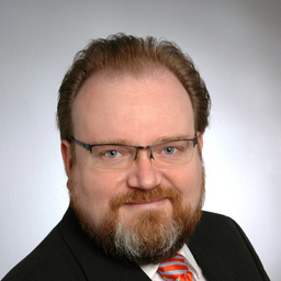 Erik Springer