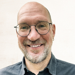 Frank Schapal