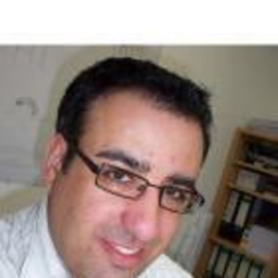 Paulo José Martins Lopes