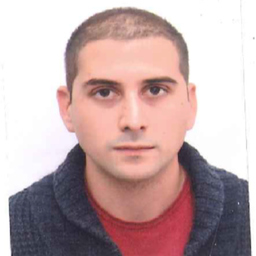 Andrej Ilic