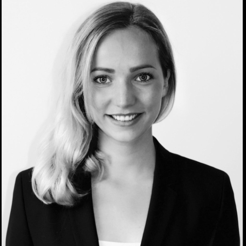 Pia St hler Consultant Deal Advisory Transaction Services KPMG AG pia-st-hler-consultant-deal-advisory-transaction-services-kpmg-ag