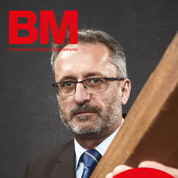 Peter Zabelt