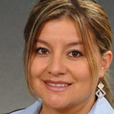 Dr. Adriana Diertl-Vallejo