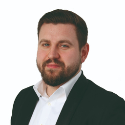 Wadim Eckert