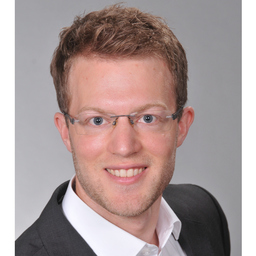 Oliver Gieringer