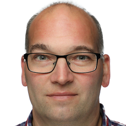 Marc Hoffrichter