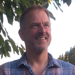 Matthias Schultheiß
