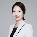 Prof. Hwang Eunhye