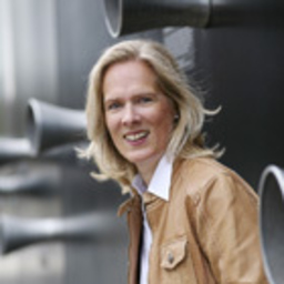 Anke Steinhoff