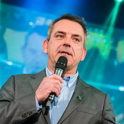 Emmanuel Bourg