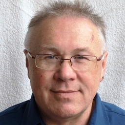 Horst-Werner Berndt