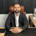 Okan Ibis