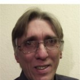 Heinz Stegmann