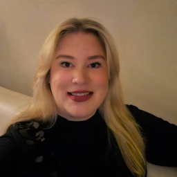 Lena Brinkmann's profile picture