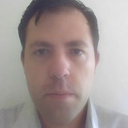 Gabriel de Lima