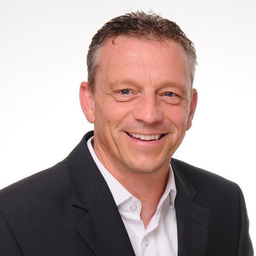 Uwe Fischer