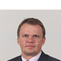Andreas Poropatits