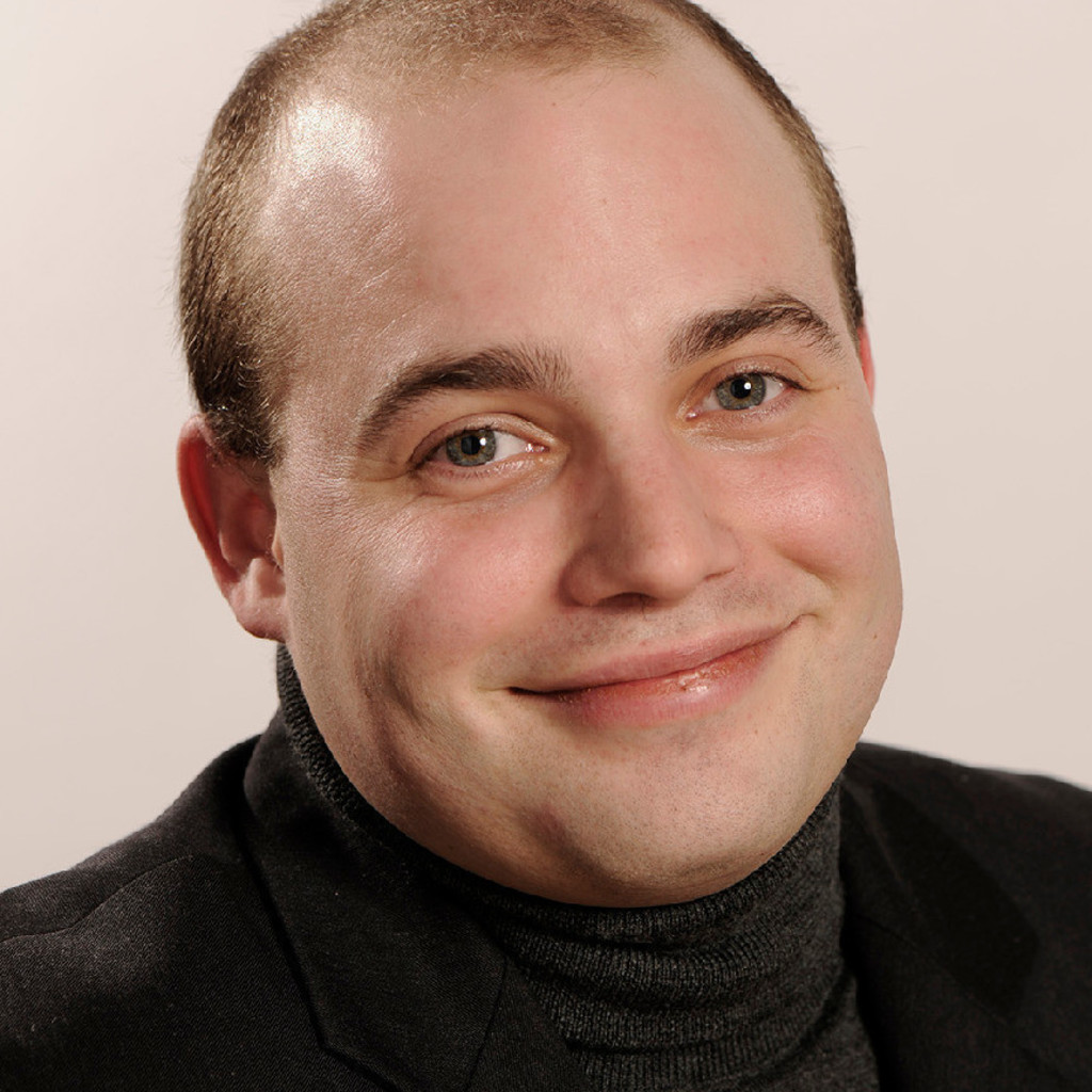 PierreEmmanuel LABROUSSE DAF TROIS PRIME XING