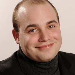Pierre-Emmanuel LABROUSSE