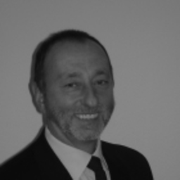 Jan Król