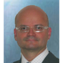 Klaus Oberreiter