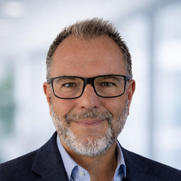 Dipl.-Ing. Mark Weishaupt