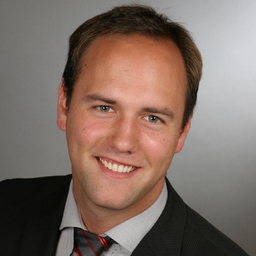 Tobias Gövert