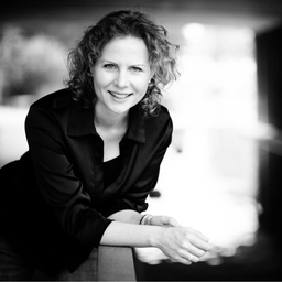 Annekathrin Straka