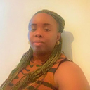 AJOKU Chigozie Ifeoma