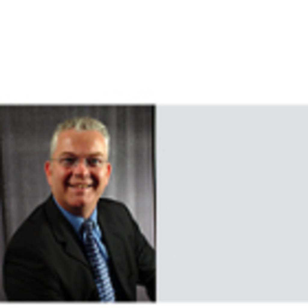 Jochen Klupp Generalvertreter SignalIduna Generalagentur XING