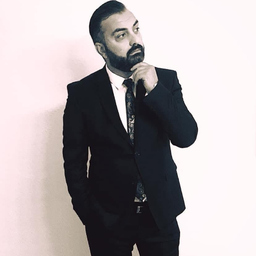 Yücel Agdas