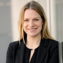 Philine Willeke