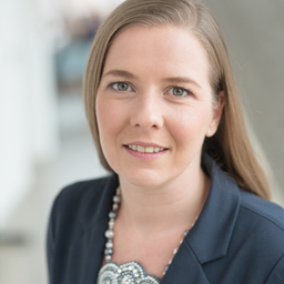Anika Klauß