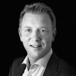 Michael Höhl