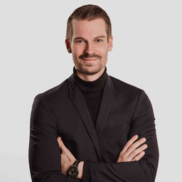 Jonas Rueff