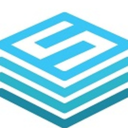 Web Stack